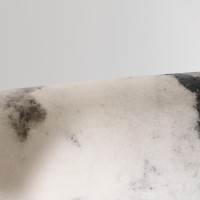 <a href=https://www.galeriegosserez.com/gosserez/artistes/lahidji-roxane.html>Roxane Lahidji</a> - Marbled Salts - Side table